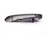 Genuine BMW Genuine BMW Cover, Cooling Air Top Left - 51718199699 - E46 51718199699 View 3