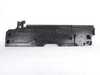 Genuine MINI Genuine MINI Underside Paneling, Right - 51752759386 51752759386 View 1