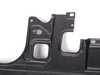Genuine MINI Genuine MINI Underside Paneling, Right - 51752759386 51752759386 View 2