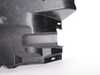 Genuine MINI Genuine MINI Underside Paneling, Right - 51752759386 51752759386 View 3