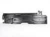 Genuine MINI Genuine MINI Underside Paneling, Right - 51752759386 51752759386 View 4