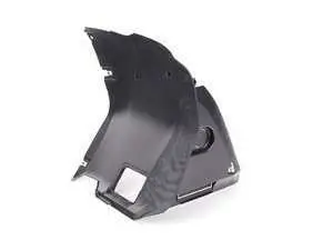 Spoiler Splash Panel - Right - E46