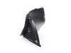 Genuine BMW Spoiler Splash Panel - Right - E46 51718193812 View 6