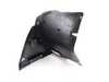Genuine BMW Spoiler Splash Panel - Right - E46 51718193812 View 7