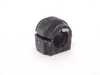 Genuine MINI Genuine MINI Stabilizer Rubber Mounting D=18mm - 33556772788 33556772788 View 1