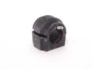 Genuine MINI Stabilizer Rubber Mounting D=18mm - 33556772788