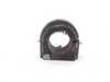 Genuine MINI Genuine MINI Stabilizer Rubber Mounting D=18mm - 33556772788 33556772788 View 2