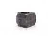 Genuine MINI Genuine MINI Stabilizer Rubber Mounting D=18mm - 33556772788 33556772788 View 3
