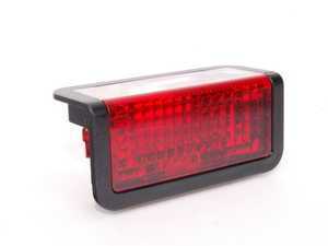 Genuine BMW Trunk Light/trunk Lid - 63316962569