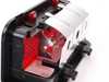 Genuine BMW Genuine BMW Trunk Light/trunk Lid - 63316962569 63316962569 View 3