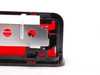 Genuine BMW Genuine BMW Trunk Light/trunk Lid - 63316962569 63316962569 View 4