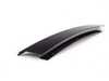 Genuine BMW Genuine BMW Molding, Column B Rear Left - 51347890089 - Gloss Black 51347890089 View 1