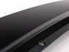 Genuine BMW Genuine BMW Molding, Column B Rear Left - 51347890089 - Gloss Black 51347890089 View 2