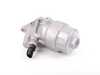 Genuine MINI Genuine MINI Oil Filter Housing 11427563522 View 5