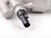Genuine MINI Genuine MINI Oil Filter Housing 11427563522 View 6