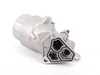 Genuine MINI Genuine MINI Oil Filter Housing 11427563522 View 7