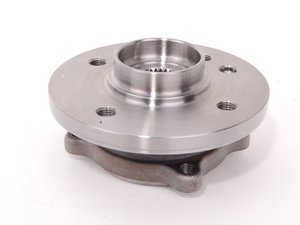 MINI Front Wheel Bearing