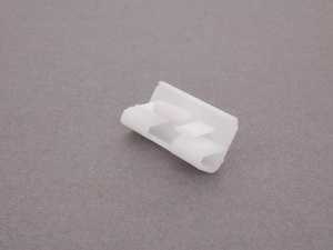 Genuine MINI Clip - 07131490537