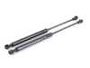 Stabilus Hood And Trunk Strut Kit 51248222913KT View 2