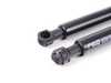 Stabilus Hood And Trunk Strut Kit 51248222913KT View 3