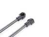Stabilus Hood And Trunk Strut Kit 51248222913KT View 4