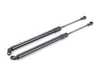 Stabilus Hood And Trunk Strut Kit 51248222913KT View 5