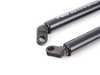 Stabilus Hood And Trunk Strut Kit 51248222913KT View 6