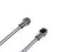 Stabilus Hood And Trunk Strut Kit 51248222913KT View 7