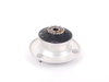 Genuine BMW Genuine BMW Front Strut Mount 31336752735 View 3