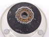 Genuine BMW Genuine BMW Front Strut Mount 31336752735 View 4