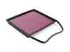 Burger Motorsports Burger Motorsports Drop-In Air Filter - N54 135/335/535 BMS-N54-DIAF View 1