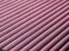 K&N K&N Performance Drop-In Air Filter - E90/E92 335i & 335xi, E82/E88 135i, E60 535i & 535xi 33-2367 View 5