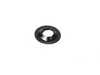 Genuine BMW Genuine BMW Circlip M6 - 54318246804 - E34,E34 M5 54318246804 View 2