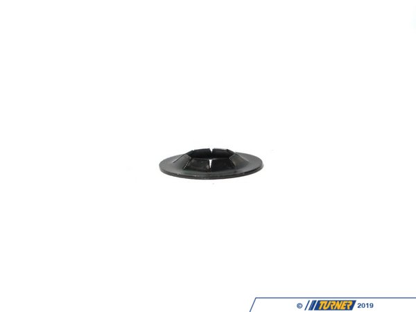 Genuine BMW Genuine BMW Circlip M6 - 54318246804 - E34,E34 M5 54318246804