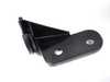 Genuine BMW Genuine BMW Support Left - 51118122577 - E36 51118122577 View 1