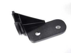 Genuine BMW Support Left - 51118122577 - E36