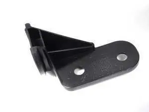 Genuine BMW Support Left - 51118122577 - E36