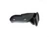 Genuine BMW Genuine BMW Support Left - 51118122577 - E36 51118122577 View 2