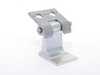 Genuine BMW Genuine BMW Door Hinge, Front Top Left/b - 41517046056 41517046056 View 1