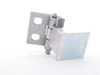 Genuine BMW Genuine BMW Door Hinge, Front Top Left/b - 41517046056 41517046056 View 3