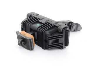 Genuine BMW Front Door Brake - 51217193671 - E92,E93