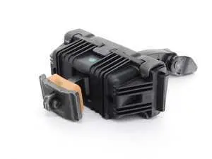 Genuine BMW Front Door Brake - 51217193671 - E92,E93