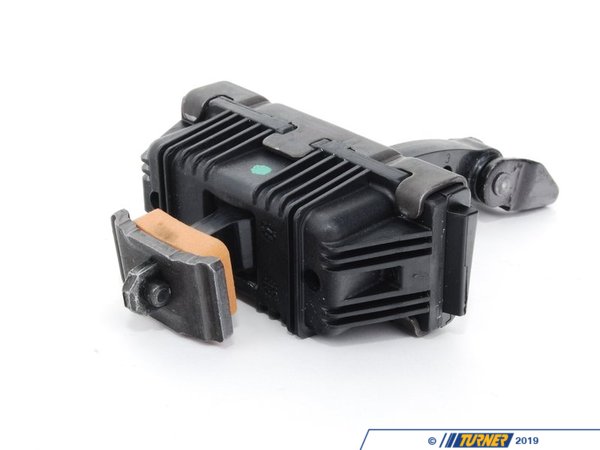 Genuine BMW Genuine BMW Front Door Brake - 51217193671 - E92,E93 51217193671