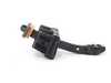 Genuine BMW Genuine BMW Front Door Brake - 51217193671 - E92,E93 51217193671 View 3