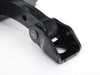 Genuine BMW Genuine BMW Front Door Brake - 51217193671 - E92,E93 51217193671 View 4