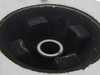 Genuine BMW Genuine BMW Front Strut Mount - E60 M5, E64 M6, E63 M6 31332282651 View 2