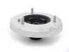 Genuine BMW Genuine BMW Front Strut Mount - E60 M5, E64 M6, E63 M6 31332282651 View 3