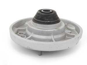 Genuine BMW Front Strut Mount - E60 M5, E64 M6, E63 M6
