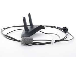 Genuine BMW Dual Band Antenna - E38