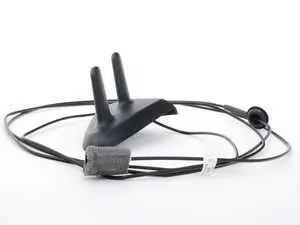 Genuine BMW Dual Band Antenna - E38